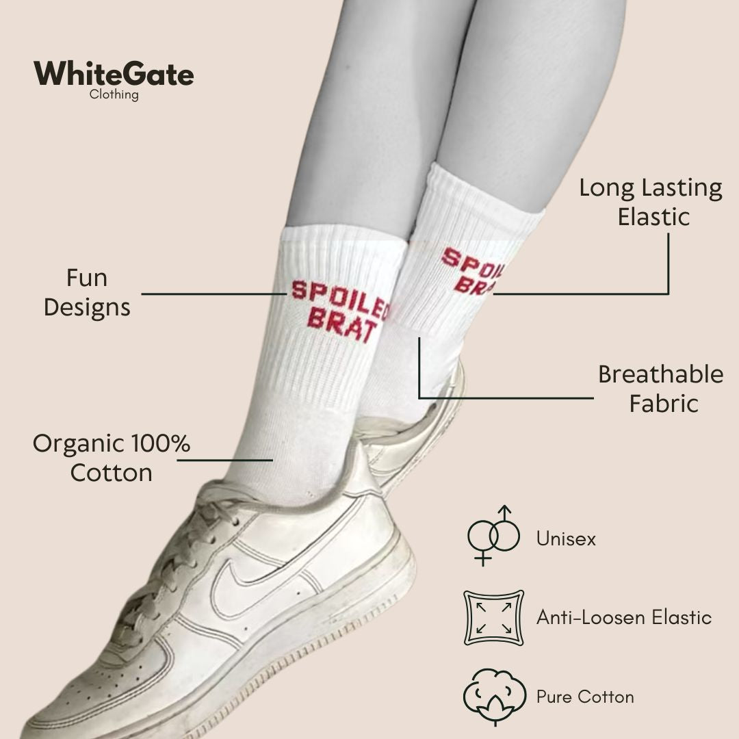 Fire Collection (pack of 5)