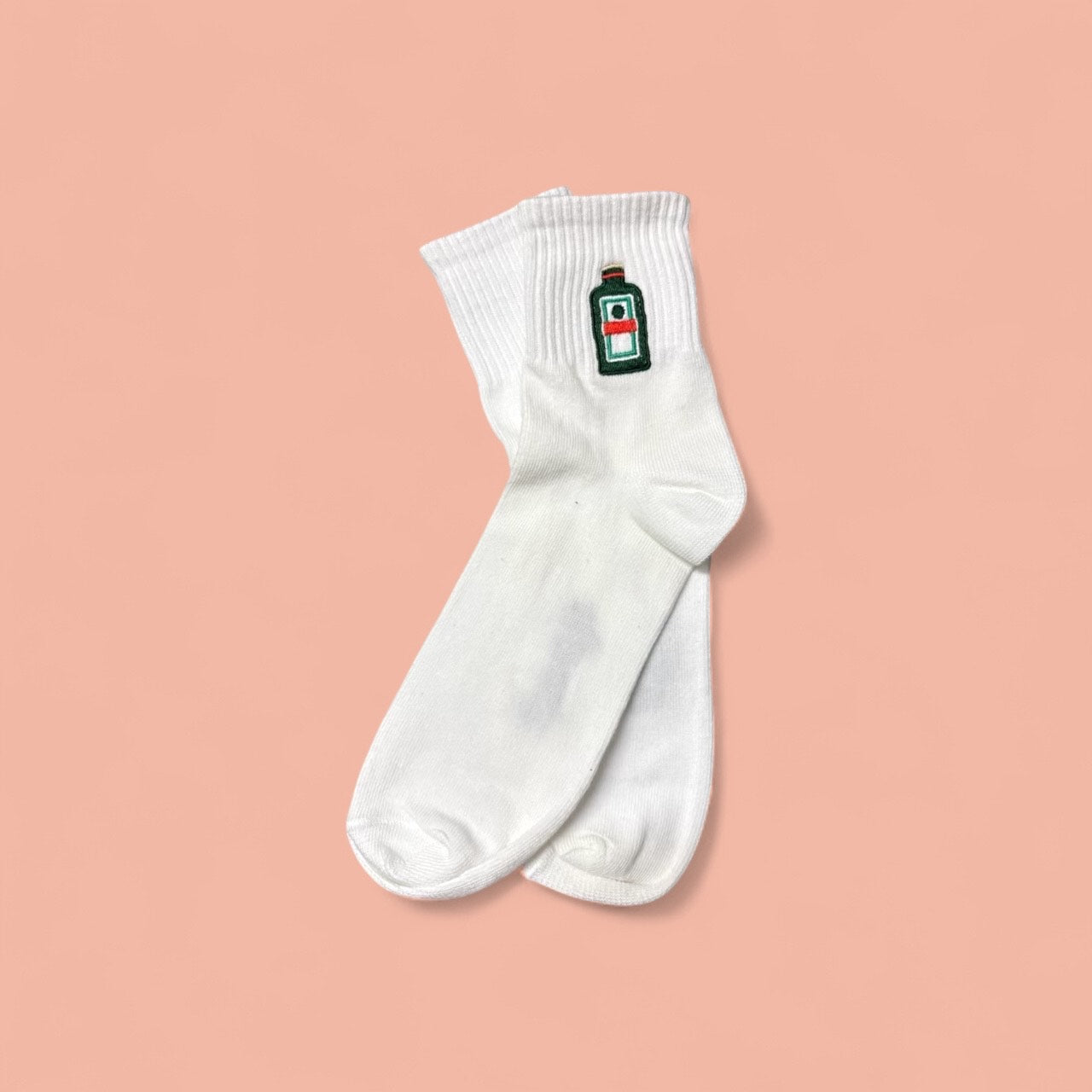 jager socks