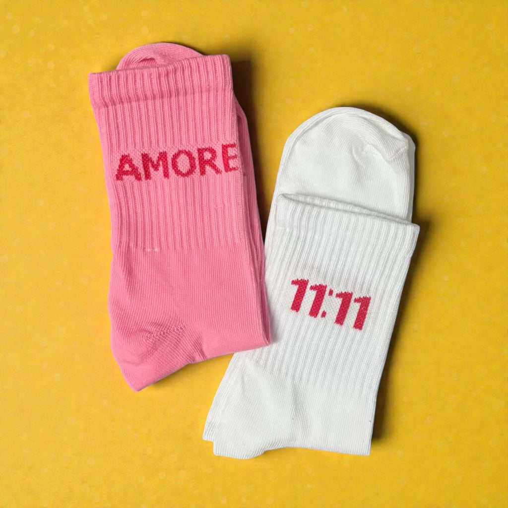 Amore (love)