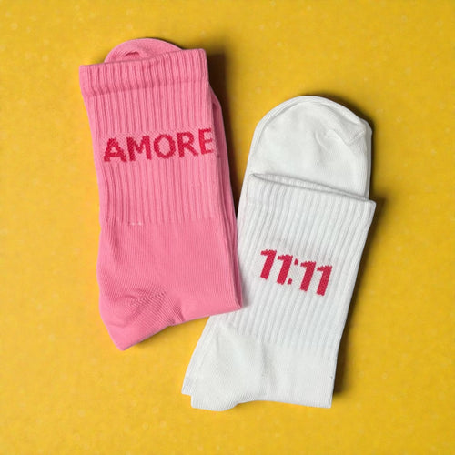 Amore (love)