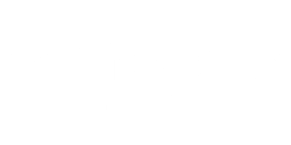 WhiteGate