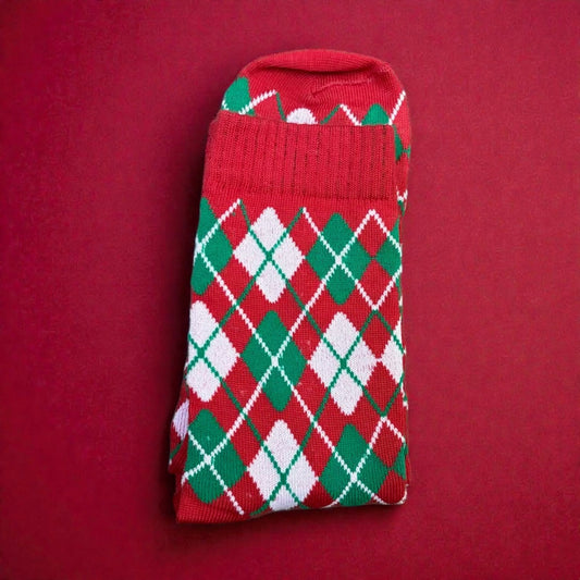 Old School Main Character