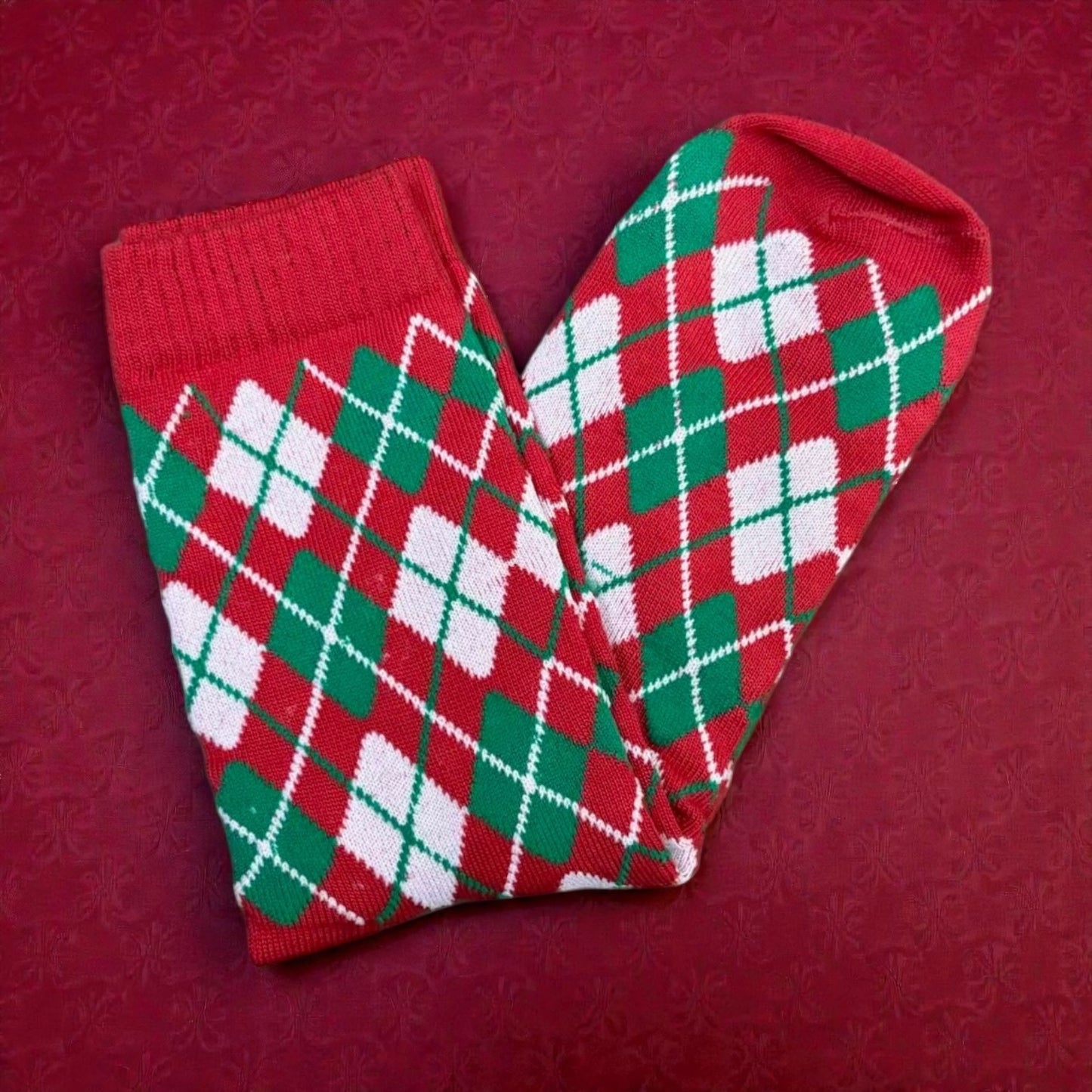 Old School Main Character