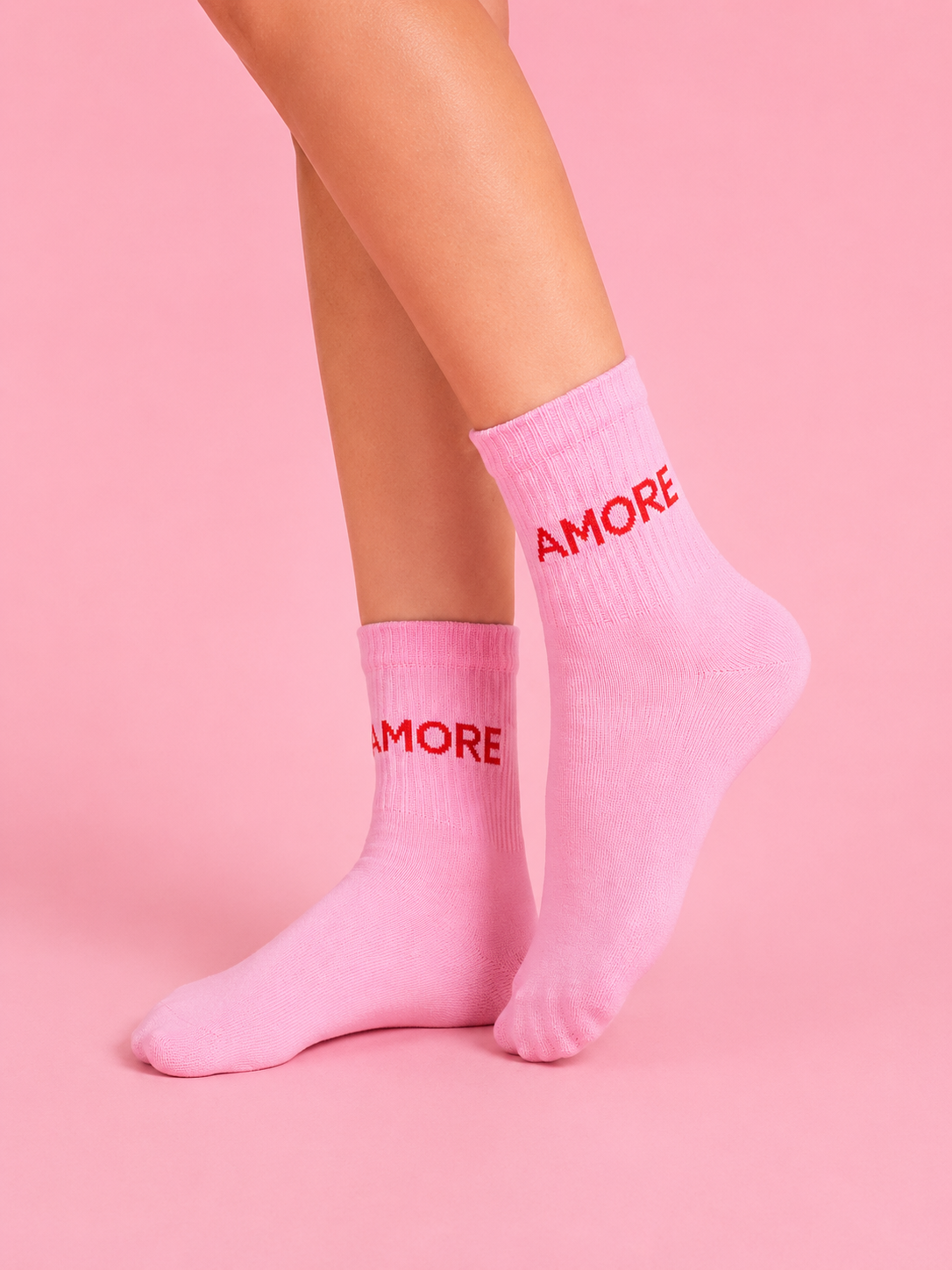 Amore (love)