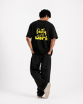 Lazy Work Tshirt