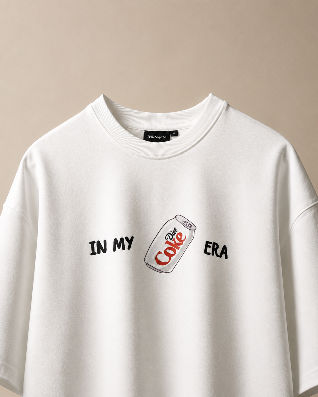 Diet Coke Tshirt