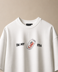 Diet Coke Tshirt
