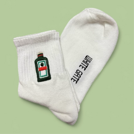 jager socks