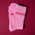 Amore (love)