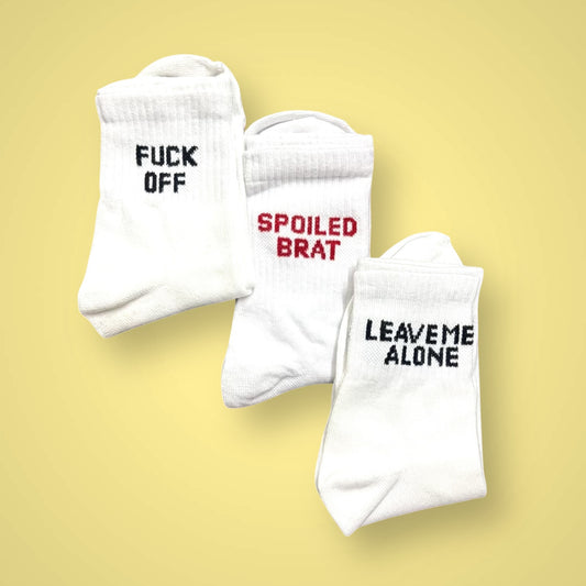 Mood Swing Essentials (pack of 3)