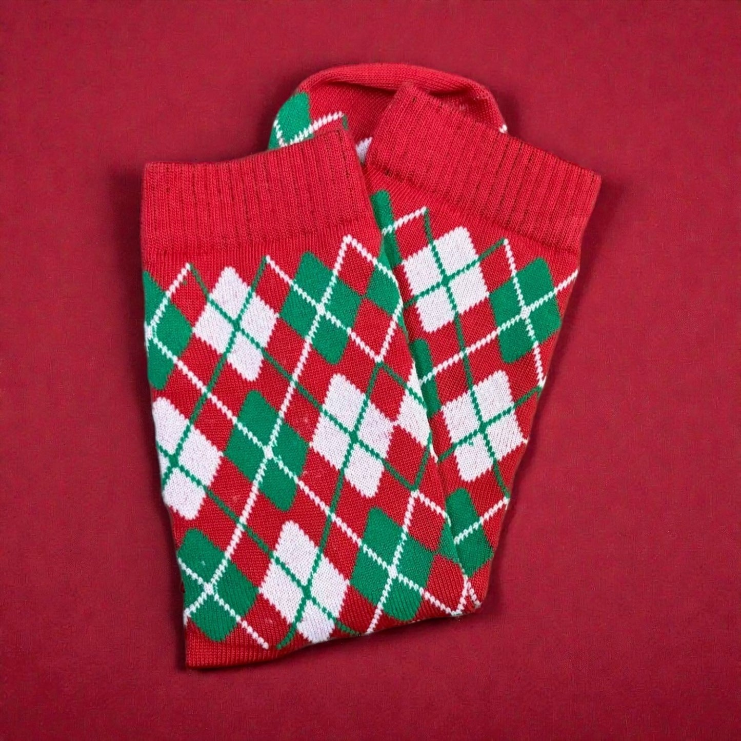 Old School Main Character