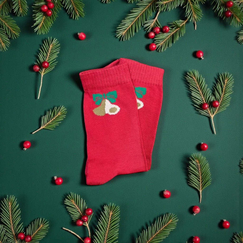 Christmas Bells