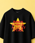 Lucky Star Tshirt