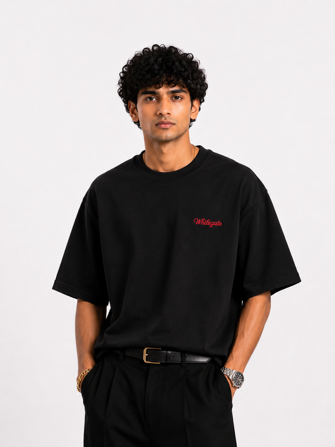 No Shit Given Tshirt