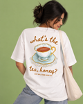 Hot Gossip Tshirt