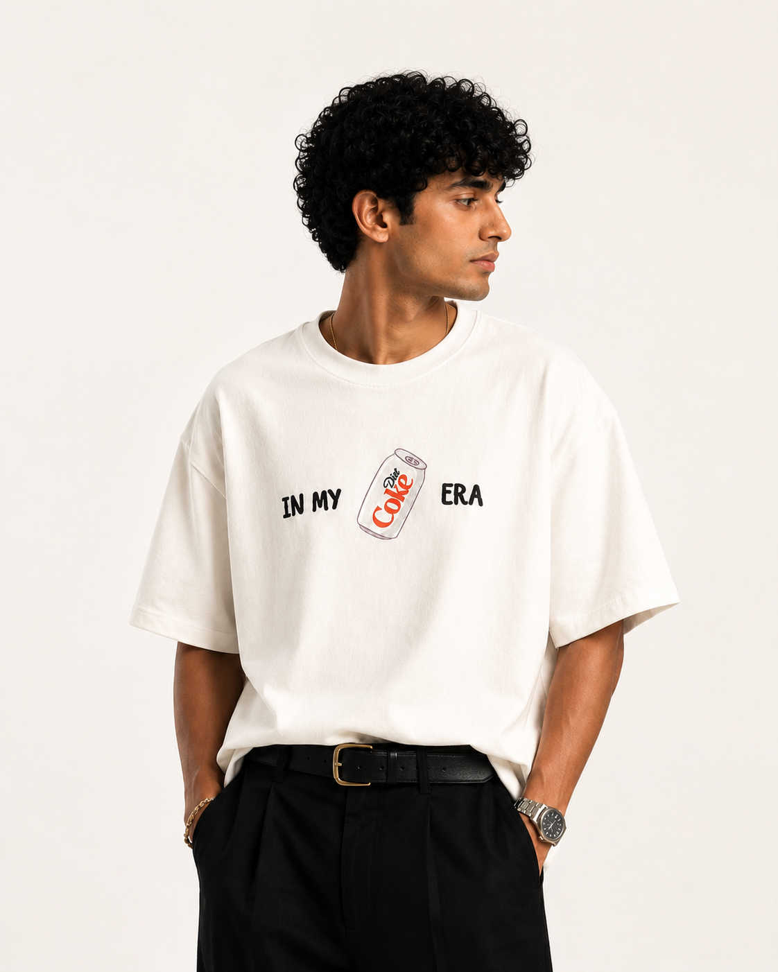 Diet Coke Tshirt