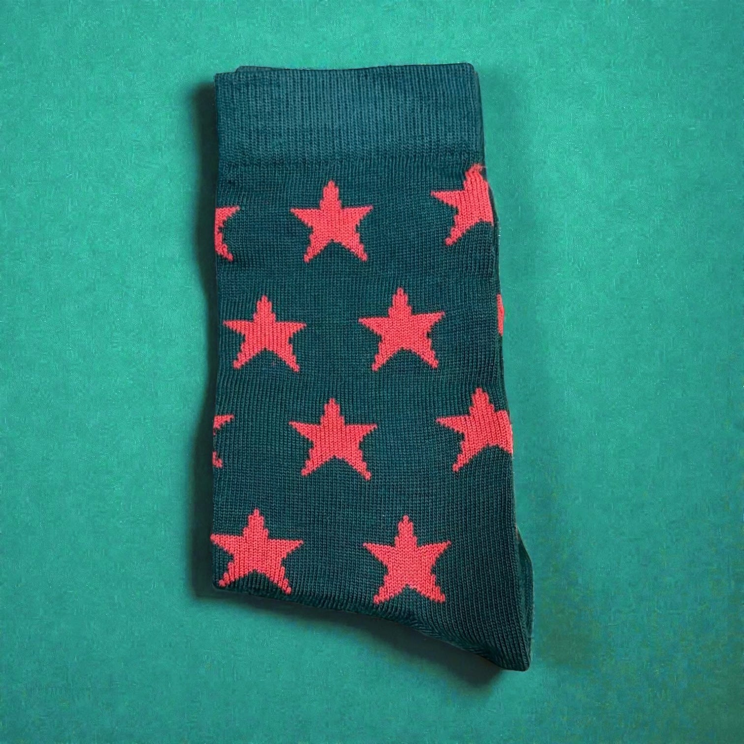 You are a Star