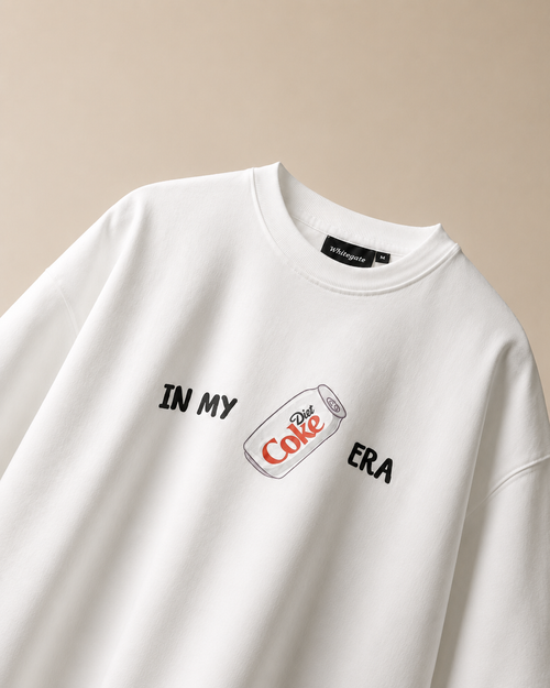 Diet Coke Tshirt