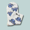 Bluetopus