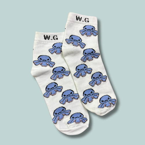 Bluetopus