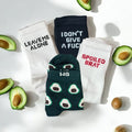 Best Seller Combo (pack of 4)